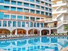 Raymar Resort & Aqua - obrázek č. 7